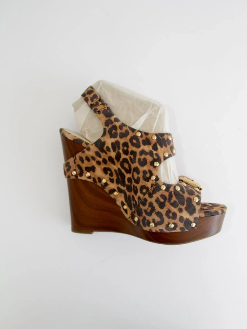 NWT Jessica Simpson